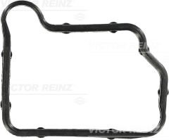 BUJI YUVA CONTASI MERCEDES M271 W203 W204 CL203 C209 W211 W212 R172 TEKLI-V.REINZ 703641200-A2710161321-428.480