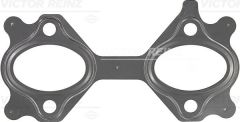 EGZOZ MANIFOLD CONTASI BMW M57 E38 E39 E46 E60 E87 E90 E65 E66 E83 E53 RANGE ROVER 3 L322 3.0 D FREELANDER I L314 2.0 Td4-V.REINZ 713302700-LR020102-LKG000190-11622247436