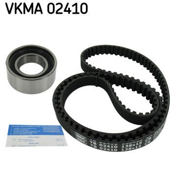EKSANTRİK GERGİ KİTİ SLX-TEMPRA 1.6- TİPO-UNO-PALIO 1.4-SKF VKMA02410-160A1000-55170695-71754849