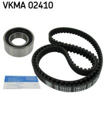 EKSANTRİK GERGİ KİTİ SLX-TEMPRA 1.6- TİPO-UNO-PALIO 1.4-SKF VKMA02410-160A1000-55170695-71754849