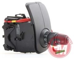 FAR KORNA KOLU ÇİFT SİSLİ /AUTOLU RENAULT KANGOO III 08 CLIO III 05 MODUS 06 1.2 1.5dCi 1.6 2.0-GUA 41602-8201590638-255405605R-7701057089