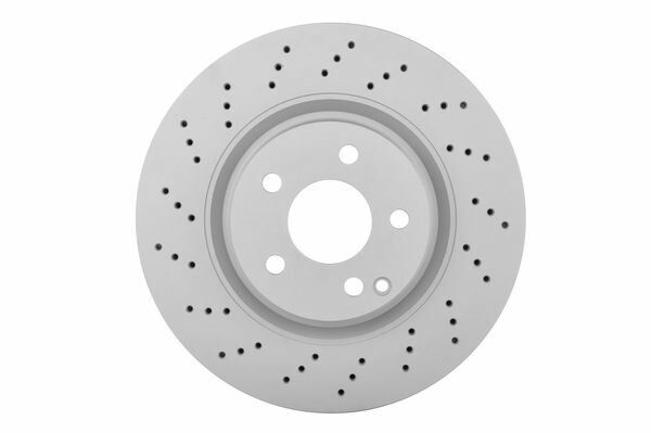 FREN DISKI ON MERCEDES W211 S211 R230-BOSCH 0986479415-A2304210812