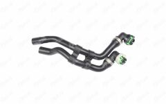 KALORİFER HORTUMU OPEL ASTRA H-ZAFIRA B-IBRAS 21128-6818606-13170118
