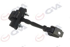 KAPI GERGİ YAYI ÖN CLIO IV-GVA 8314731-804306179R