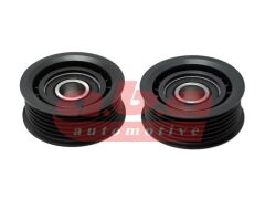 KAYIS GERGI RULMANI MERCEDES W202 W203 CL203 C209 C219 W210 W211 W163 W463 W220 W221 KANALLI-ABA 25750019.1-A0002020919