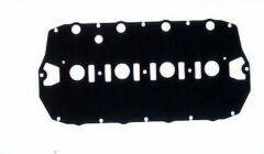 KÜLBÜRATÖR CONTA ROVER 200 400 25 45 75 1.4 1.6 1.8 FREELANDER 1.8-PAYEN JN963-LVP100630-GUG705047-GUG705006VC