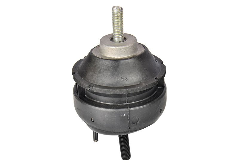 MOTOR TAKOZU SOL YAĞLI FORD TRANSIT 95 01 TURBO-MKS 432-95VB 6B032 BD 7354180