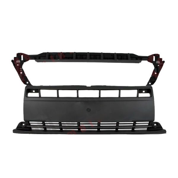 ÖN TAMPON ORTA BOXER-JUMPER-DUCATO 15-AFT-1611705180-735619717