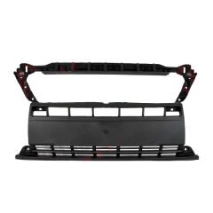ÖN TAMPON ORTA BOXER-JUMPER-DUCATO 15-AFT-1611705180-735619717