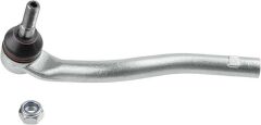 ROT BASI SOL MERCEDES R-CLASS W251 06 14-LEMFORDER 3599401-A2513300703