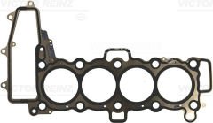 SILINDIR KAPAK CONTASI 204DTA DEFENDER L663 DISCOVERY SPORT L550 DISCOVERY 5 L462 R.R EVOQUE L538 L5 51 R.R SPORT 2 L494 VELAR L560 JAGUAR E-PACE X540 F-PACE X761 XF II X260 XF SPORTBRAKE X260-V.REINZ 611029900-LR073638-JDE36767-207.120
