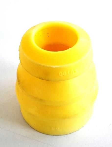 SÜSPANSİYON TAKOZU ÖN CORSA D-CM 60700-344651-13197623
