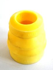 SÜSPANSİYON TAKOZU ÖN CORSA D-CM 60700-344651-13197623