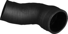 TURBOSARJ HORTUMU ALT MERCEDES V-CLASS 638/2 99 03 VITO 638 99 03-YTT 44009-A6385282982