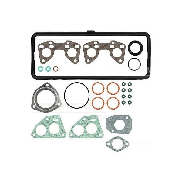 ÜST TAKIM CONTA P106-P206-P306-P307-C2-C3 1.4 H1B-V.REINZ 023114601-0197.H8-0197.A7-0197.H8