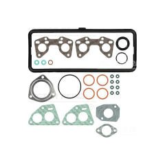 ÜST TAKIM CONTA P106-P206-P306-P307-C2-C3 1.4 H1B-V.REINZ 023114601-0197.H8-0197.A7-0197.H8