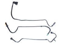 YAKIT GERİ DÖNÜŞ BORUSU FIAT PANDA 03 1.3D MTJ-WINTECH-51797668-51725053