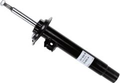AMORTISOR ON SOL BMW E46 00 05-SACHS 317539-31312282459