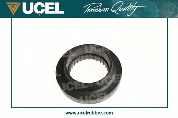 AMORTİSÖR RULMANI RENAULT CAPTUR 0.9 TCE 90-1.2 TCE 120-1.5 DCI 90-1.5 DCI 110-UCEL S10626-543259539R