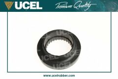 AMORTİSÖR RULMANI RENAULT CAPTUR 0.9 TCE 90-1.2 TCE 120-1.5 DCI 90-1.5 DCI 110-UCEL S10626-543259539R