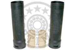 AMORTISOR TOZ KORUMA SETI ARKA RANGE ROVER 3 VOGUE L322 02 12-OPTIMAL-RPC000030-RPG000020