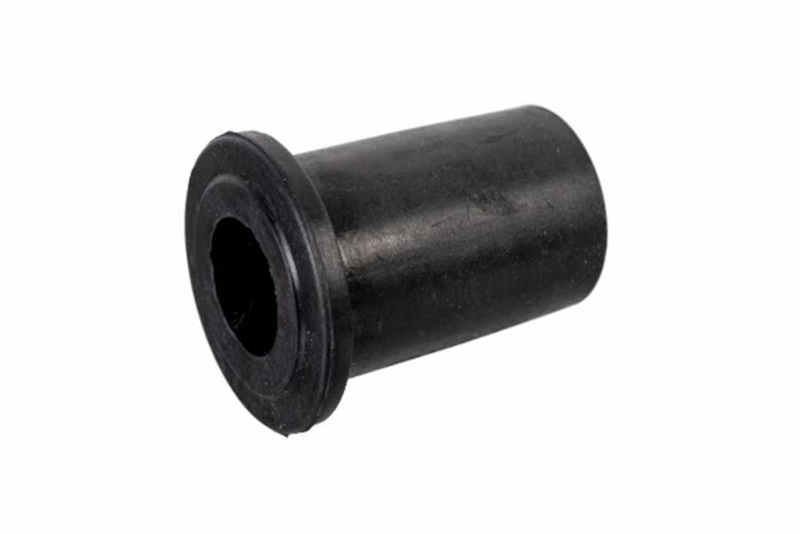 ARKA MAKAS BURCU SOL SAG FORD RANGER TKE 11-KAUTEK FD-BS302-1729345-AB315719AC-UC2R28470B
