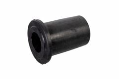 ARKA MAKAS BURCU SOL SAG FORD RANGER TKE 11-KAUTEK FD-BS302-1729345-AB315719AC-UC2R28470B