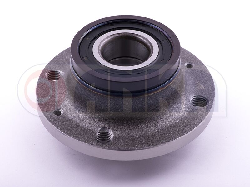 ARKA TEKER PORYASI KOMPLE CORSA D 1.3CDTİ-PUNTO 1.3MTJ-1.9MTJ 1.3 CDTİ 06 30X120X64.2 4BİJ-ANKA-71747713-55701518-95517150-93168760