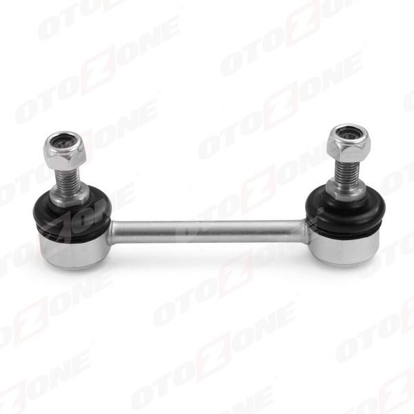 ARKA Z ROT TOURNEO CONNECT 02 14-OTOZONE-7T165C486AA-2T145C486AD-4436609