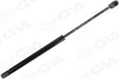 BAGAJ AMORTİSÖRÜ RENAULT 11 FLASH-RAINBOW 432MM/680N-GVA 2213000-7700775878