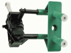 DEBRİYAJ ÜST MERKEZİ CONNECT 02 14 FOCUS I 98 04-FORD--98AB7A543AF-1M517A543AD-1746859