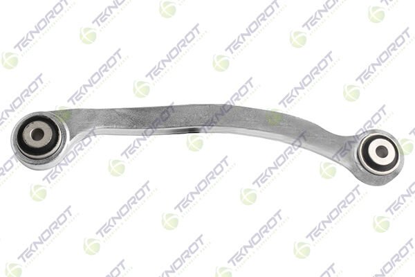 DENGE KOLU ARKA SOL UST MERCEDES C219 W211 S211 R230-TEKNOROT M-891-A2303502706