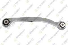 DENGE KOLU ARKA SOL UST MERCEDES C219 W211 S211 R230-TEKNOROT M-891-A2303502706