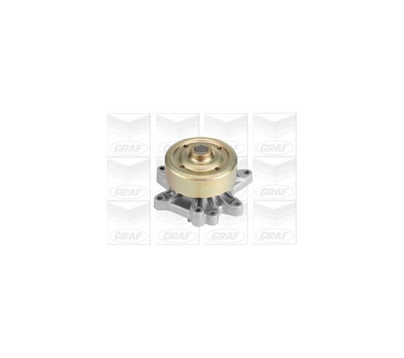 DEVİRDAİM COROLLA 00-02 AVENSIS 00-03 1.4VVTİ-1.6VVTİ-1.8VVTİ-1:4-1.6-1.8-GRAF PA919-1610029095-1610009130-1610009080