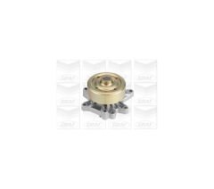 DEVİRDAİM COROLLA 00-02 AVENSIS 00-03 1.4VVTİ-1.6VVTİ-1.8VVTİ-1:4-1.6-1.8-GRAF PA919-1610029095-1610009130-1610009080