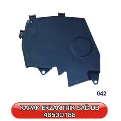 EKSANTRİK KAPAĞI SAĞ DOBLO 1.9 290042-BIRLIK 0042-46530188