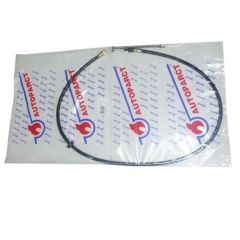 EL FREN TELİ SOL SLX YM 97-AUTO TLA2344425-85012195