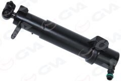 FAR YIKAMA ROBOTU SAG MERCEDES E-CLASS W211 06 08 S211 06 09-GVA 9106097-A2118602247