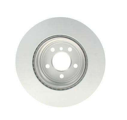 FREN DISKI ARKA BMW E70 F15 E71 F16-BOSCH 0986479443-34216771971-34216793246