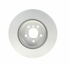 FREN DISKI ARKA BMW E70 F15 E71 F16-BOSCH 0986479443-34216771971-34216793246