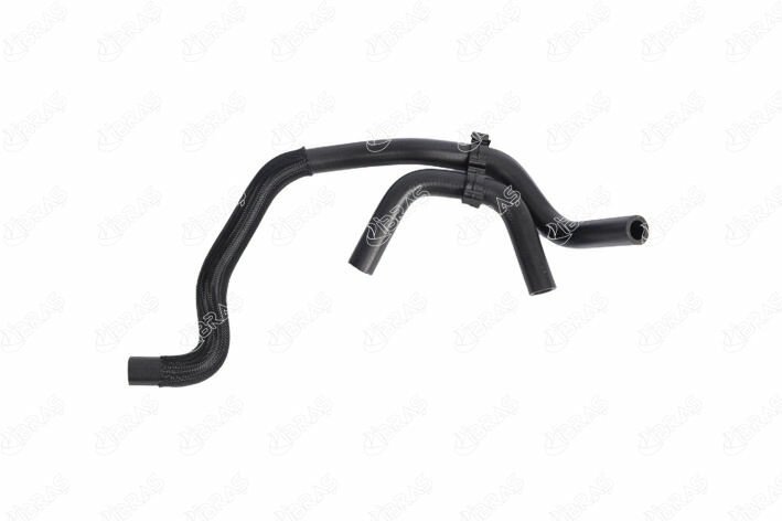 KALORİFER HORTUMU VW TRANSPORTER T5 1.9TDI 03-10-IBRAS 28042-7H0121086A
