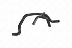 KALORİFER HORTUMU VW TRANSPORTER T5 1.9TDI 03-10-IBRAS 28042-7H0121086A