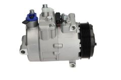KLIMA KOMPRESORU MERCEDES W203 CL203 C209 C219 W211 W220 W639 B906-BOSCH 1986AD1002-A0002309011