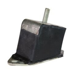 MOTOR TAKOZU ÖN SAĞ R9-R11-R21 GTS-EXP-FKK 1132-7704001319-7702257835