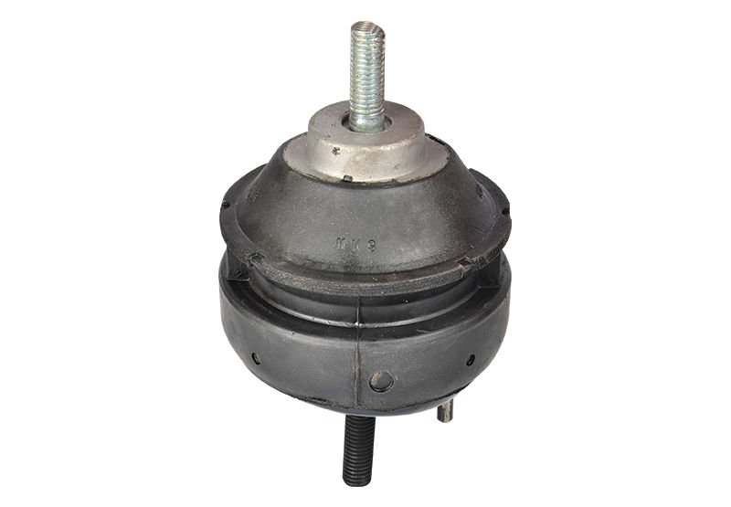 MOTOR TAKOZU SAG YAĞLI TRANSIT 95 01 TURBO-MKS 431-95VB 6038 BF-7354179-7128520