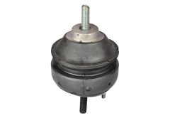 MOTOR TAKOZU SAG YAĞLI TRANSIT 95 01 TURBO-MKS 431-95VB 6038 BF-7354179-7128520