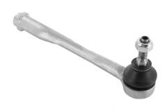 ROT BAŞI SAĞ P207 05 C3 1.4VTİ 1.6HDİ 1.6VTİ 09 CITROEN ELYSEE 13 P301 12-KAPIMSAN 19-09809-3817.68