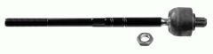 ROT KOLU MERCEDES W204 S204 C204 R172-LEMFORDER 3638601-A2043380615