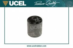 ŞANZIMAN TAKOZU VW TRANSPORTER 79-92 MD.-UCEL S61116-701399207B-7D0399207B