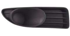 SIS FAR CERCEVESI SAG SISSIZ FIAT LINEA 07-ESER 10714711-735438370
